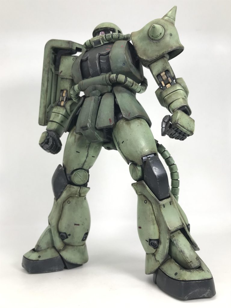 タマァ! タマァ!今はいいのさ 全てを忘れて一人残った 傷ついた俺が(嫁…買い物でお出かけ中)このマイホームで 塗料こぼせば地獄に落ちる