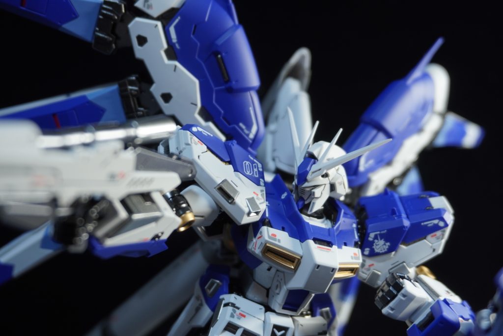 お気に入りの1枚です!SEED FREEDOMを見てデスティニーspec2がカッコ良かったので次はデスティニーを作成予定です!最後まで見ていただきありがとうございました!