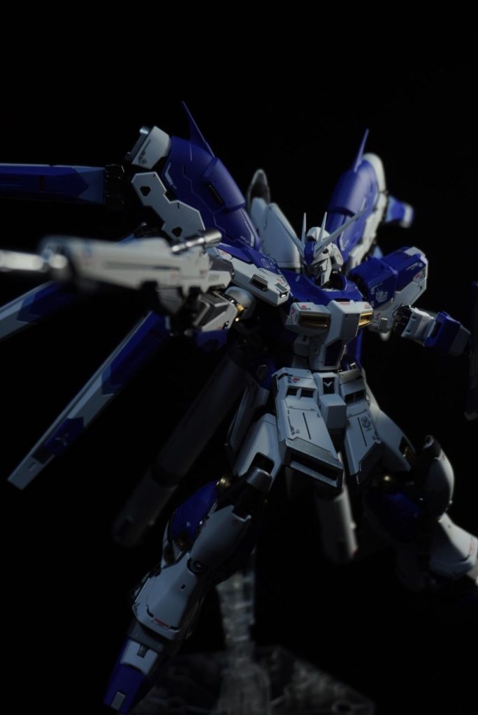 カメラの設定でだいぶ変わる!