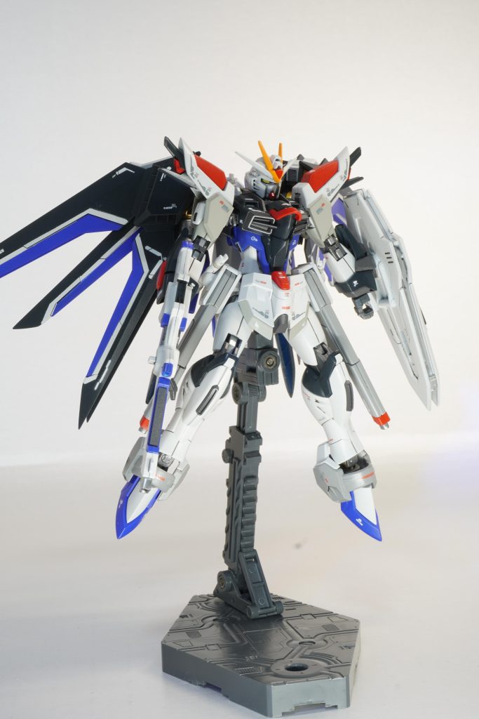 最後までご覧いただきありがとうございました。