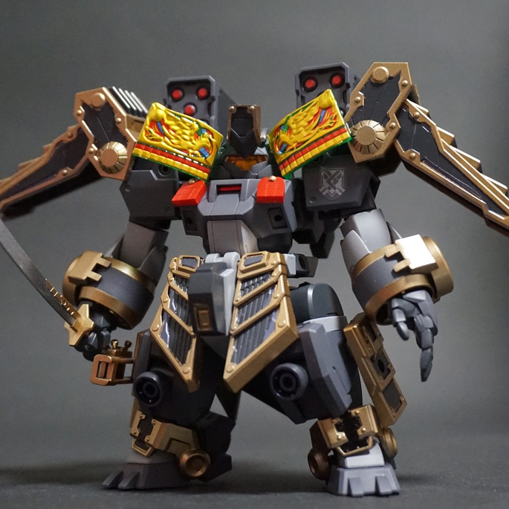 最後までありがとうございました。