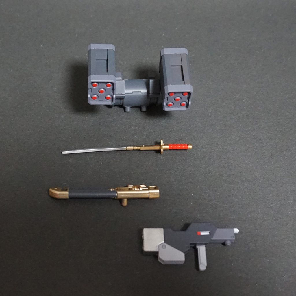 SDW HEROES 出身戯槍尊–4枚目/制作者：@Under_NM_Design