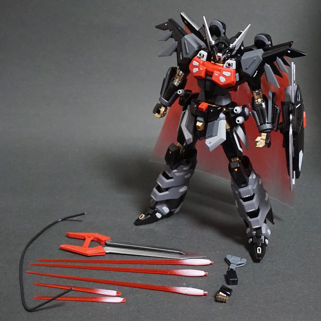 最後までありがとうございました。