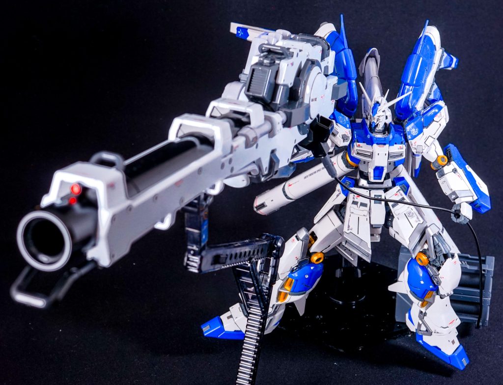 このセッティングに１０分ほどかかりました💦