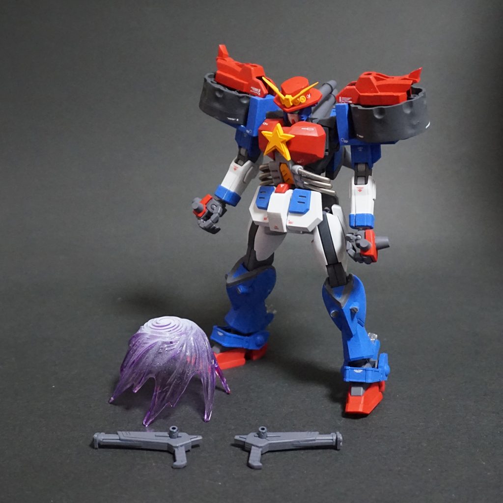 最後までありがとうございました。