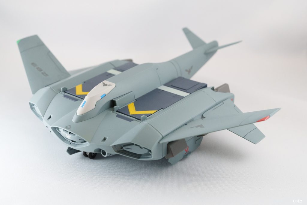 ティックバランです。半年ほど前に完成していましたが、載せるものがなくてずっと飾ってました。デカール貼りとトップコートまでちゃんとやるようになってから作ったので、ザウォートとクオリティに大きな差が見えなくてよかった。