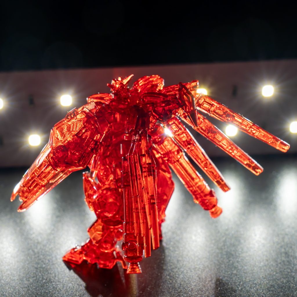 タミヤコンパウンド荒目細目仕上げ目ハセガワセラミックコンパウンドハセガワポリマーコーティングを、ただひたすらに行いました。