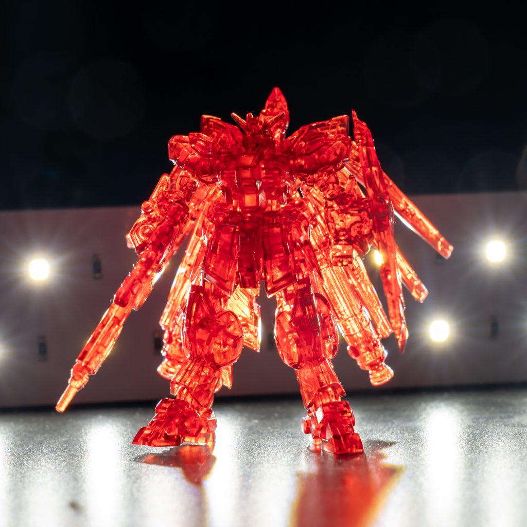 部位ごとに、パーツひとつひとつ磨いて、洗浄して乾燥して磨くの、繰り返しです(^_^;)