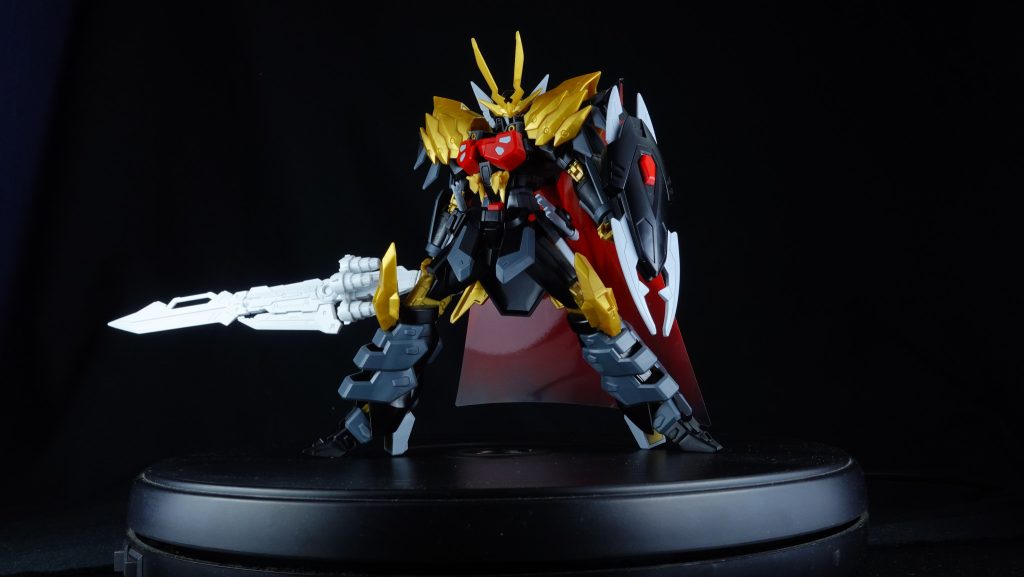 塗装前　あんま変わってない