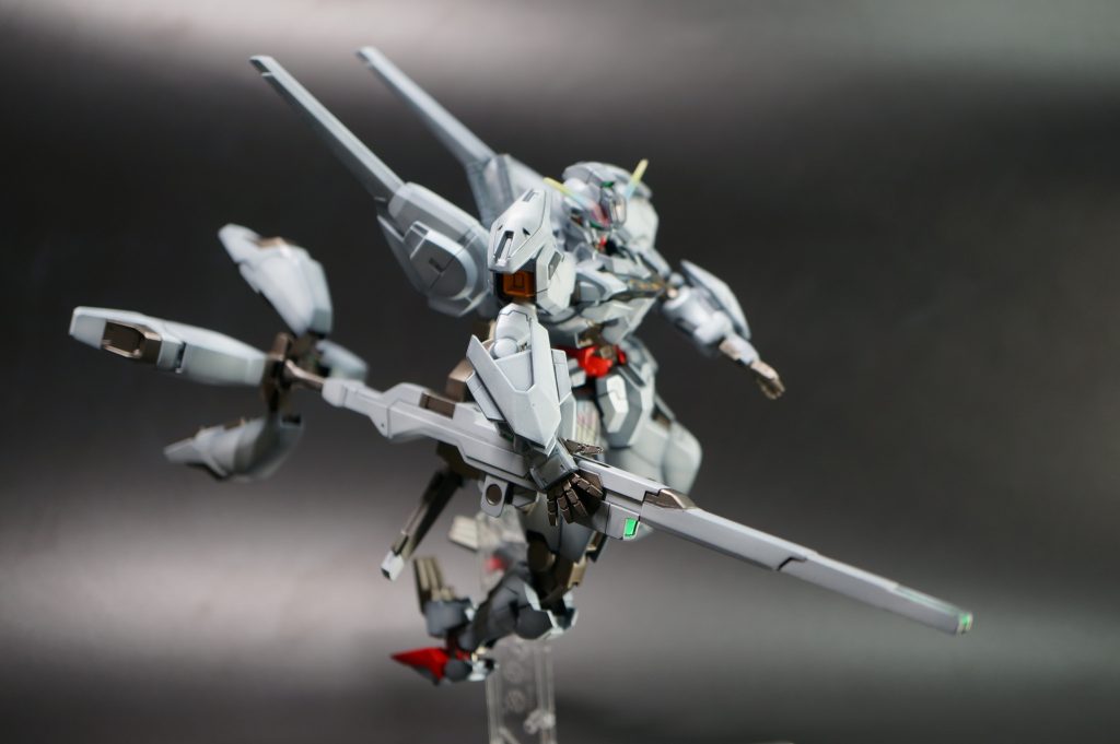 キャリバーン–7枚目/制作者：arkさん