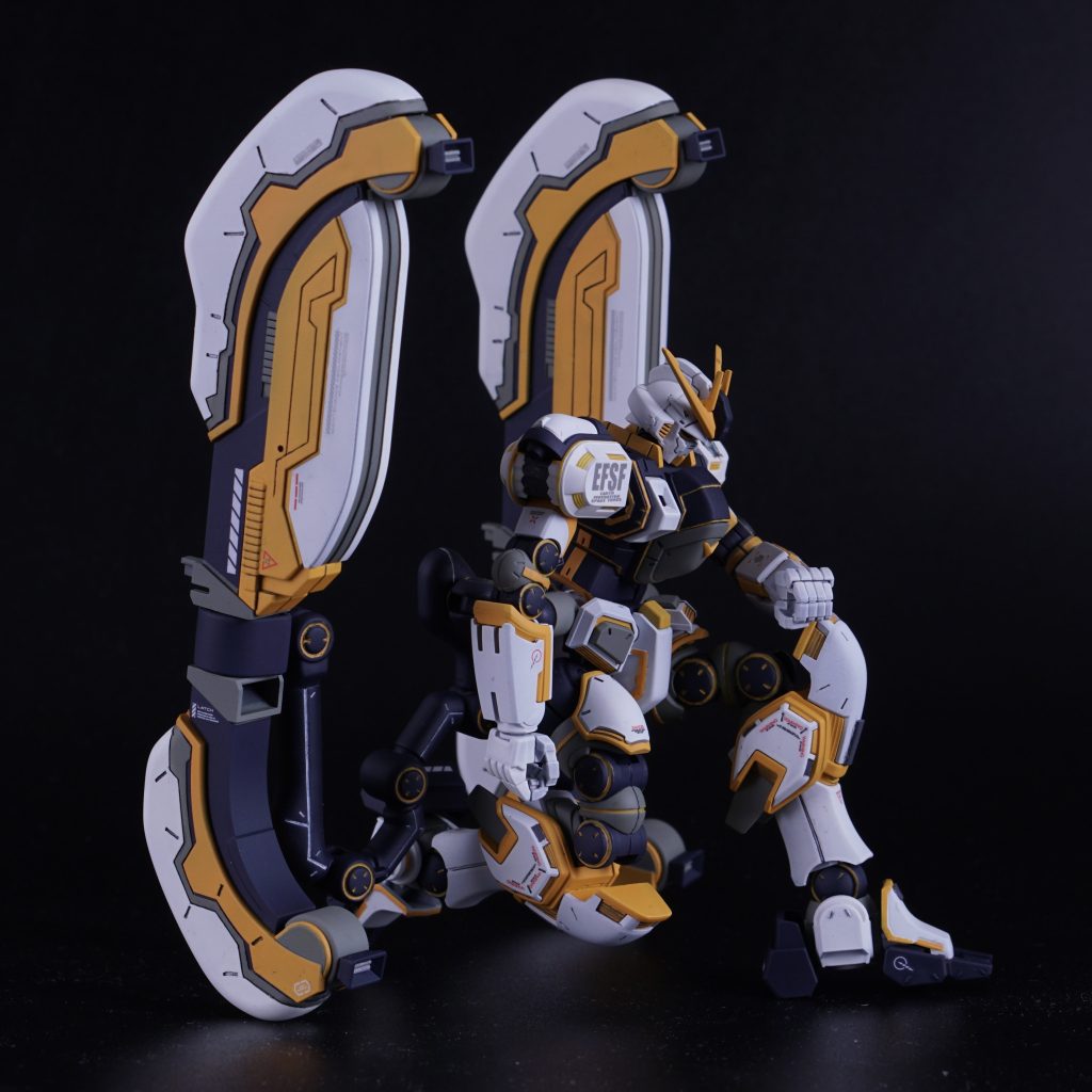 背景　黒バージョン