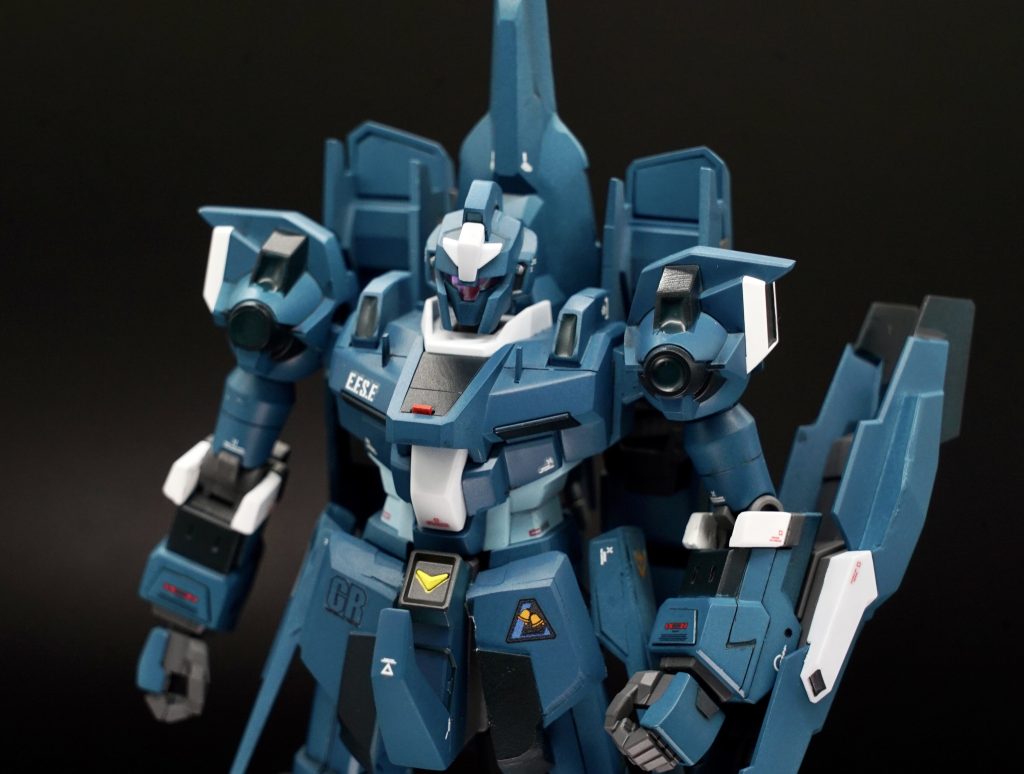 ぱち組と同じアングルで比較