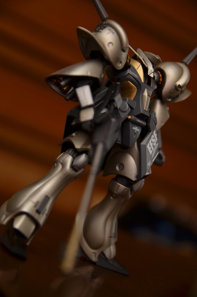 ガブスレイ–2枚目/制作者：IKEZWORKS