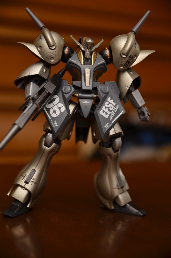 ガブスレイ–3枚目/制作者：IKEZWORKS