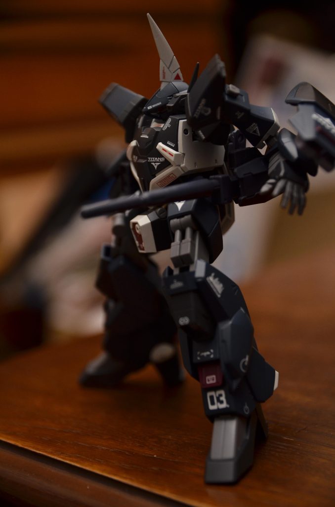 バーザム–2枚目/制作者：IKEZWORKS