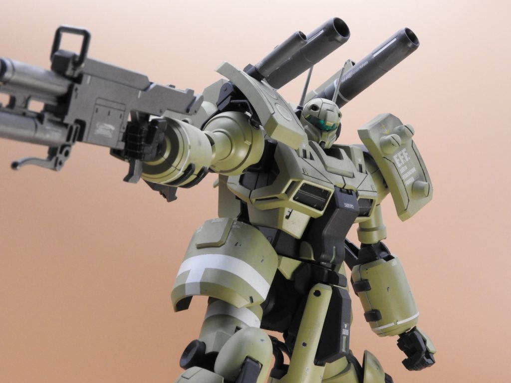 最後まで見てくださりありがとうございます。