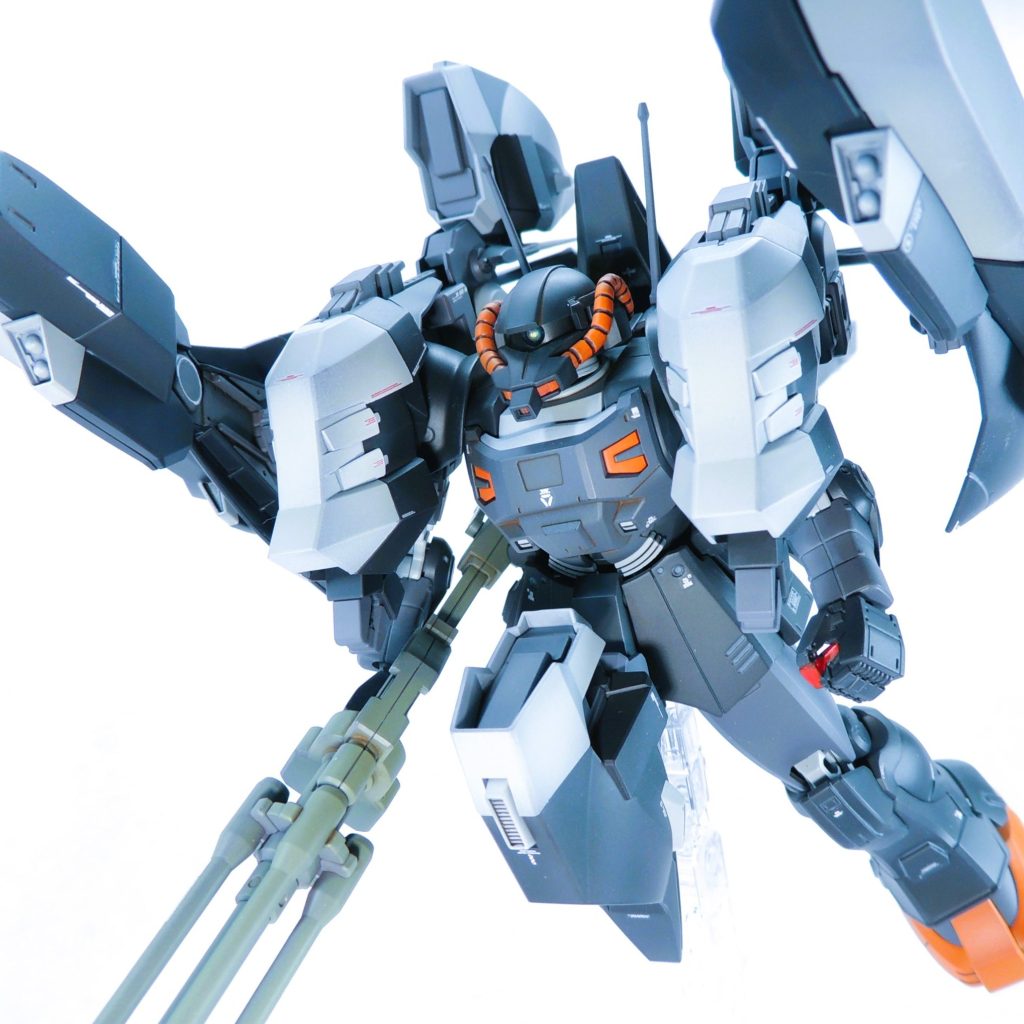 DSCN3818-1-aspect-ratio-750-