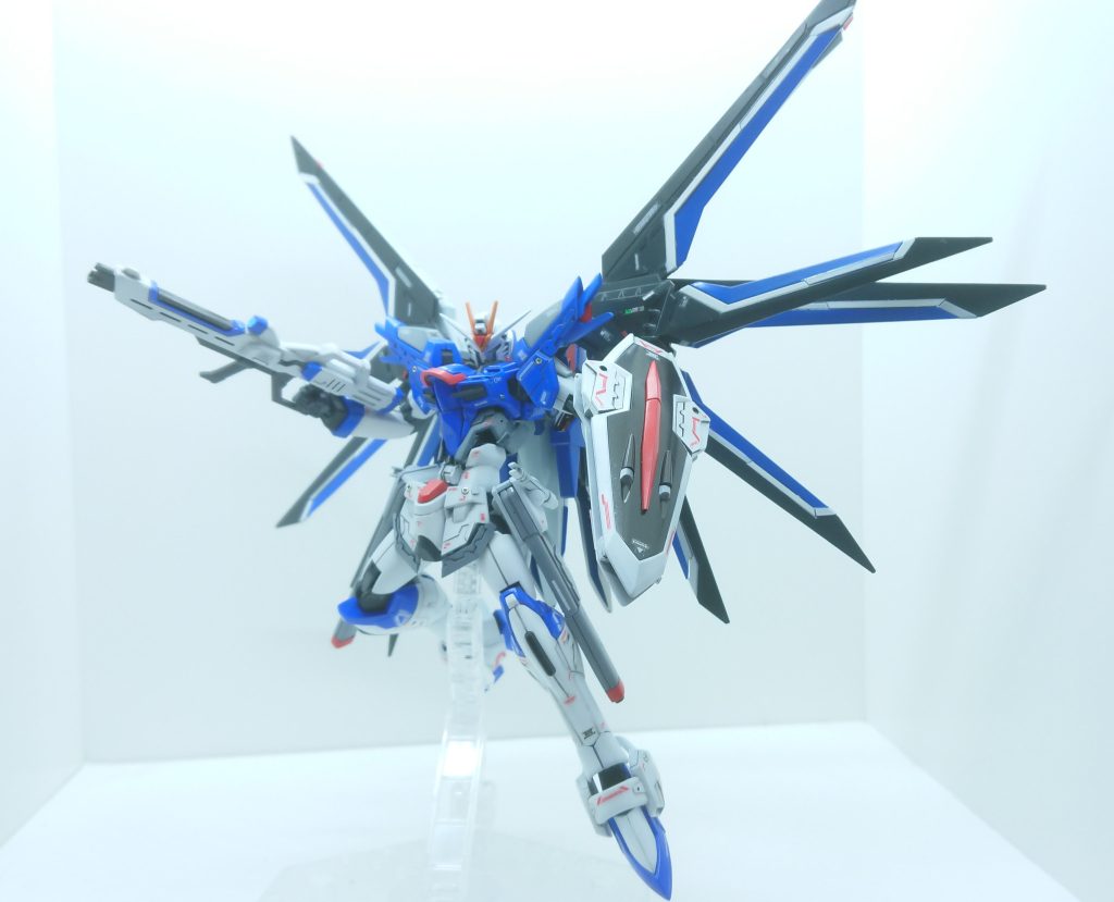 パッケージ‼️(°∀°)