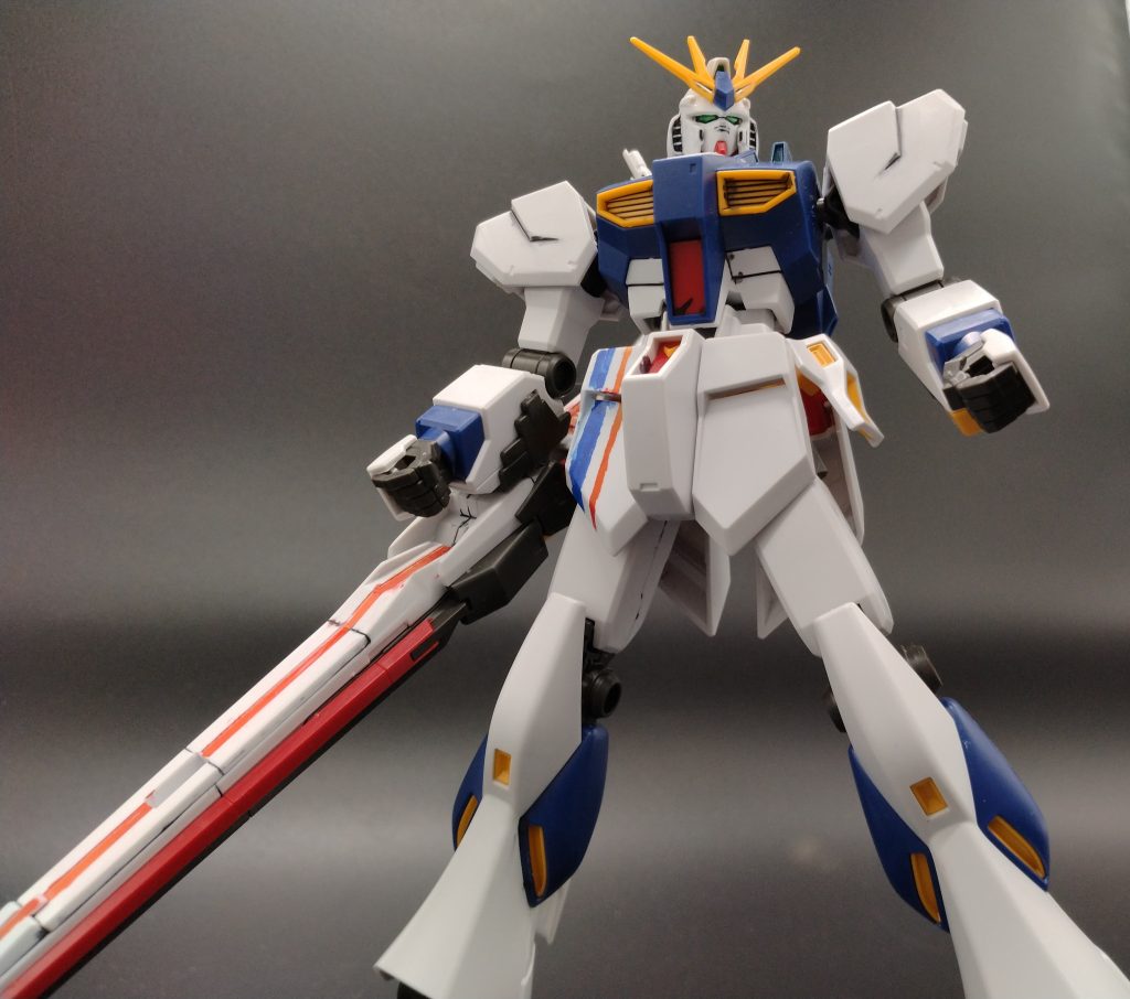 クラフトスペースで使える撮影ブースを使いました!