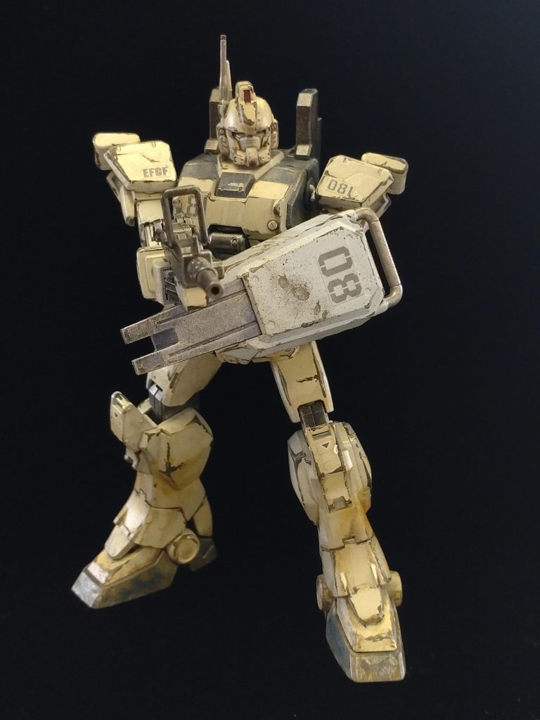 友人が貸してくれた黒背景。切り抜きいらないレベルで驚愕。