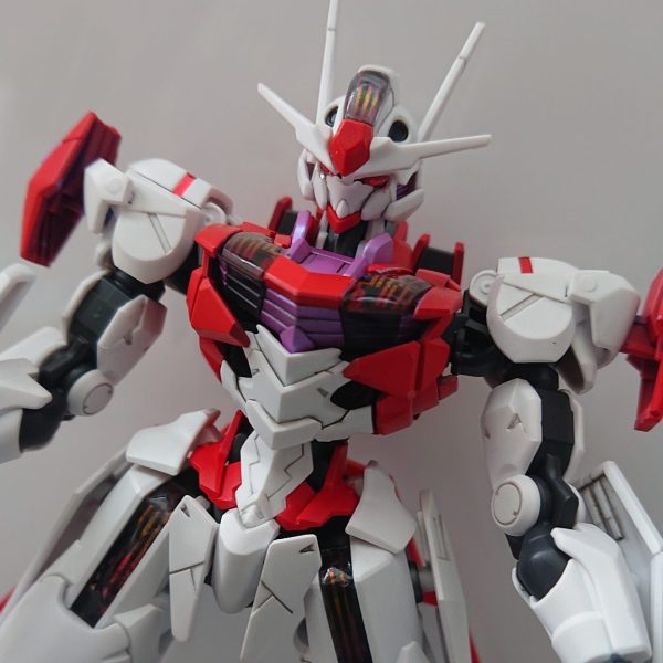 エアリアル 界王拳 20倍 石丸さん残念