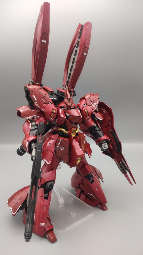 全体前側その1