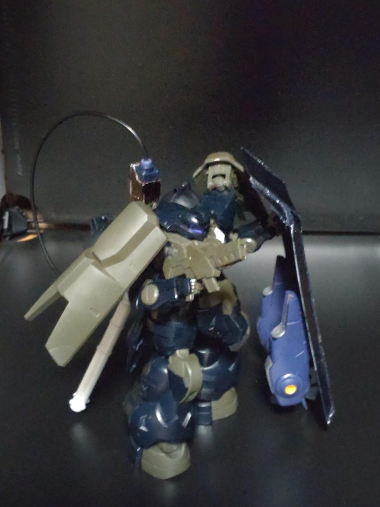 T・R–3枚目/制作者：KAZUkun