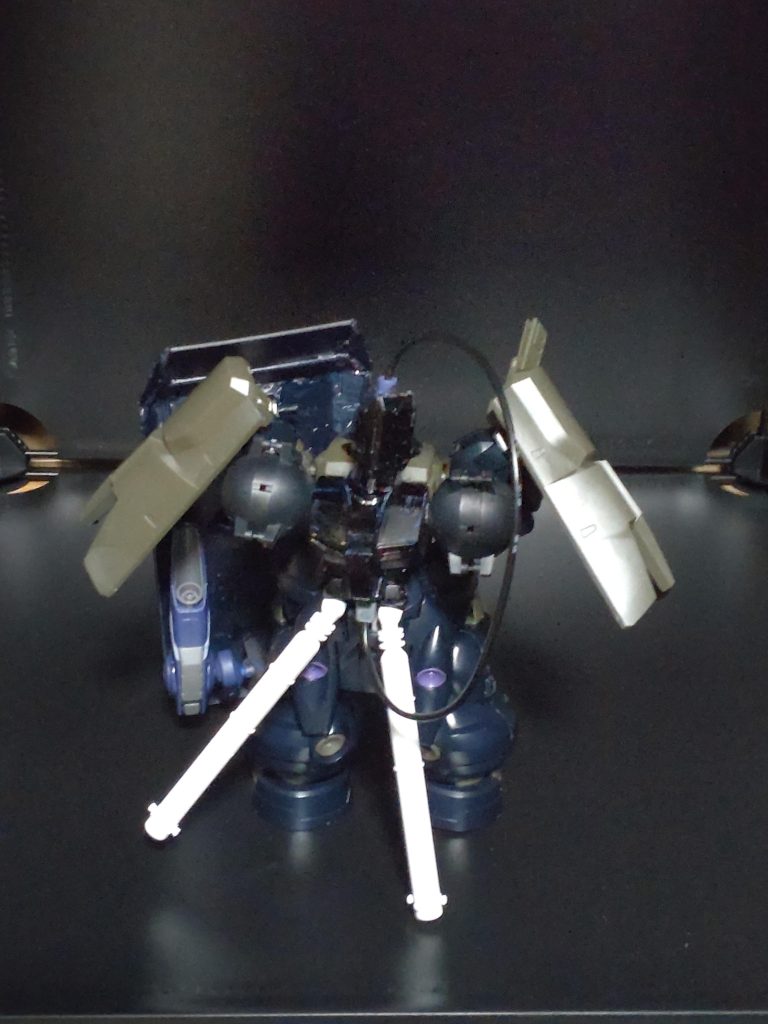 T・R–5枚目/制作者：KAZUkun