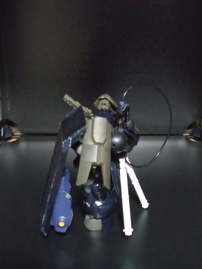 T・R–4枚目/制作者：KAZUkun