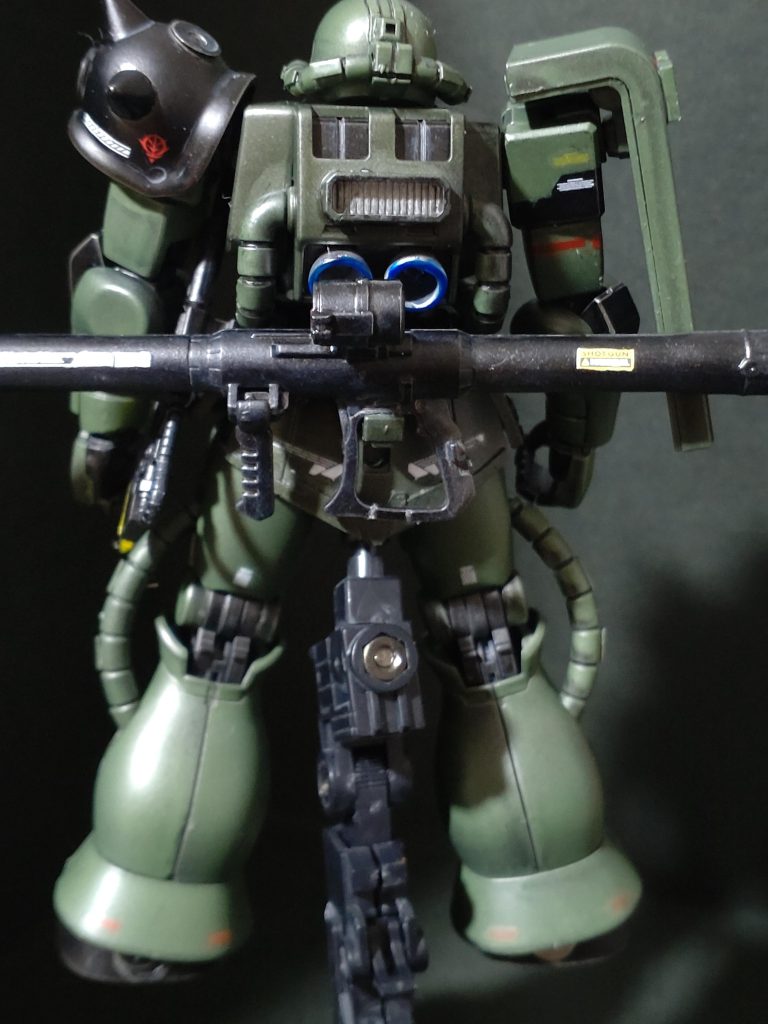 初めてサフを使用してみましたが…やっぱり違いますね今回初使用したのはサフ　ラインデカール　パーツオープナー　ふわふわ粘土