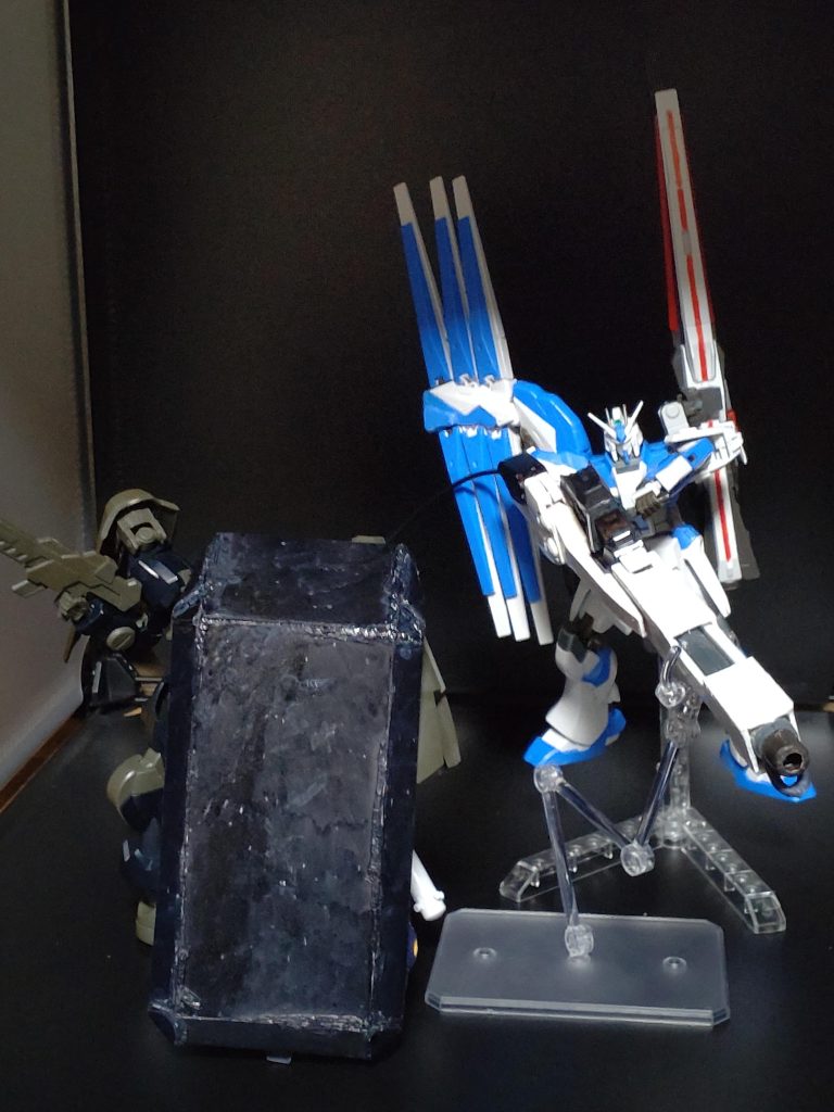 追加武装–5枚目/制作者：KAZUkun