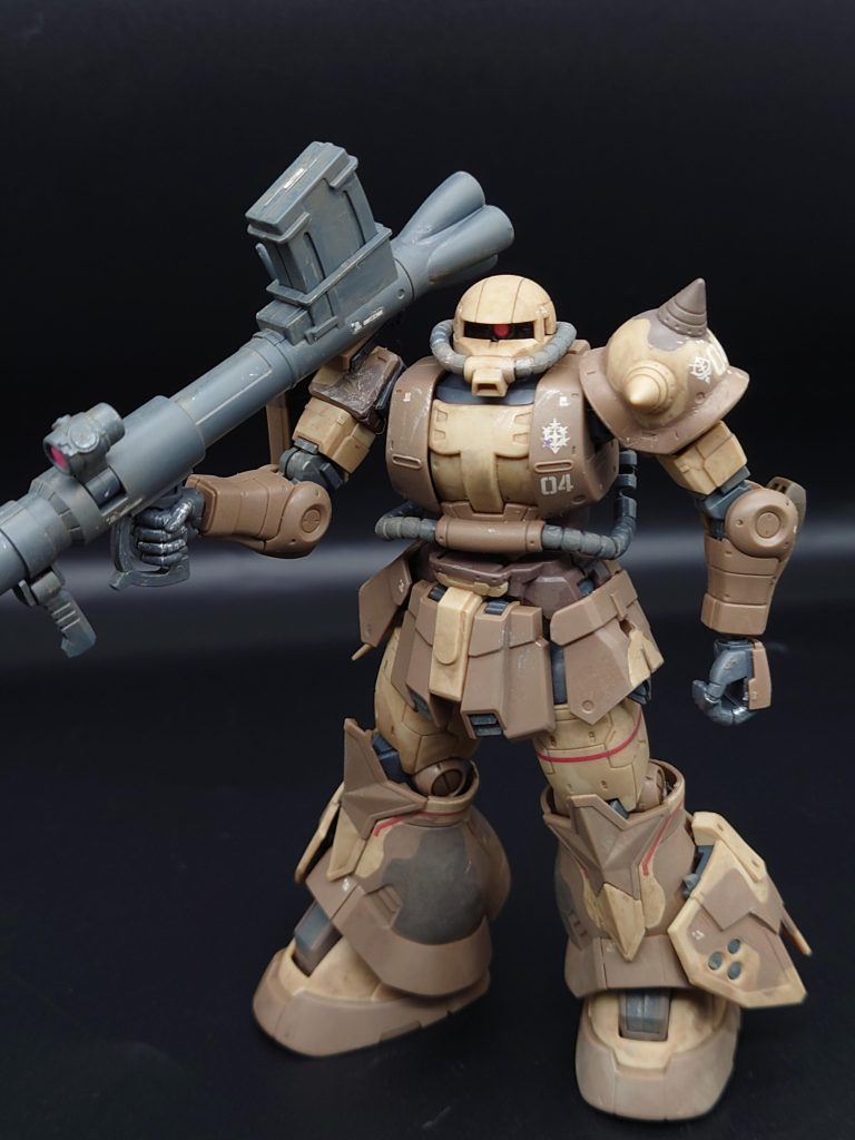 マークソフターとマークセッター駆使して、ずいぶん歪みもなく貼れるようになってきました（笑）