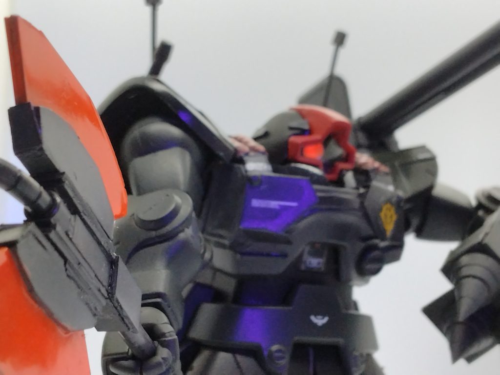 お気に入りの一枚