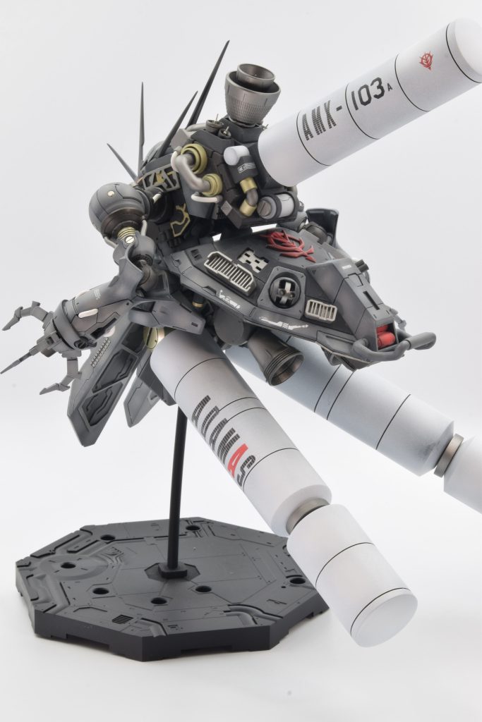 ハンマ·アダマス–5枚目/制作者：lostone