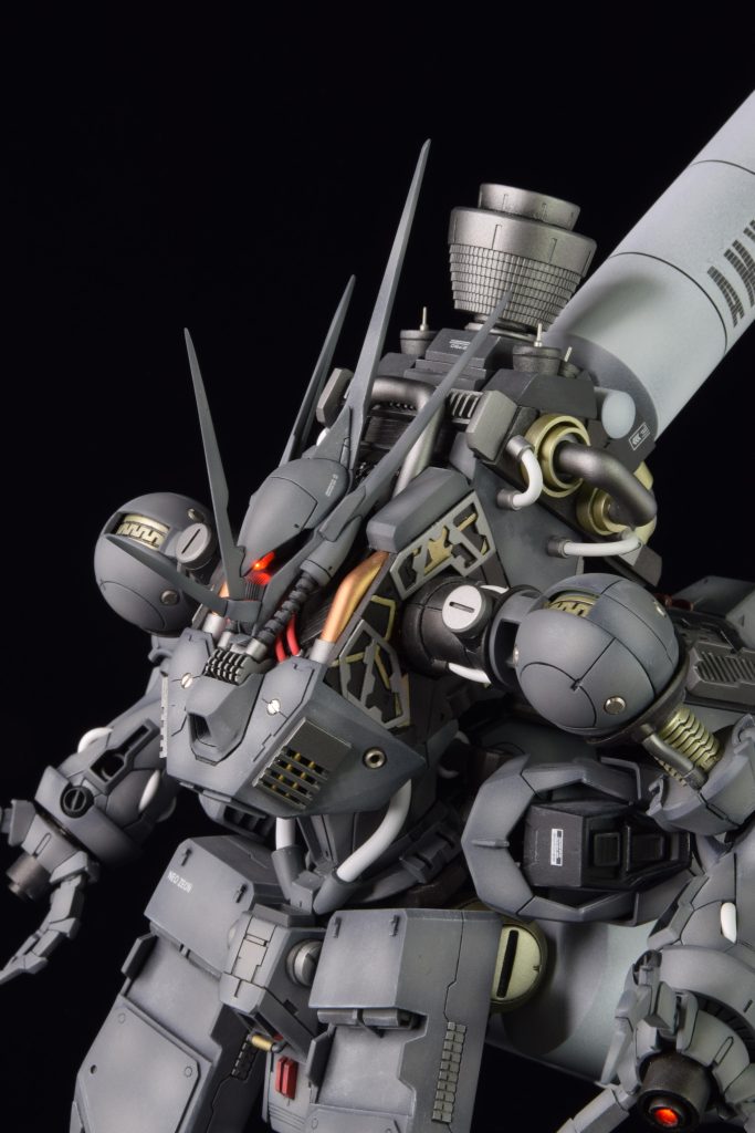 ハンマ·アダマス–3枚目/制作者：lostone