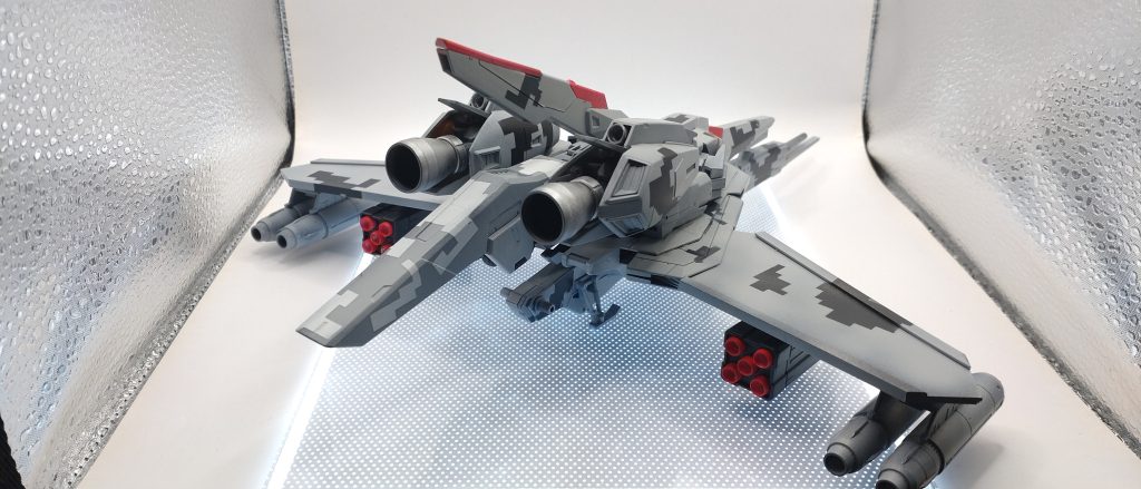 ZETA GUNDAM Plan-Remember love–5枚目/制作者：きつね