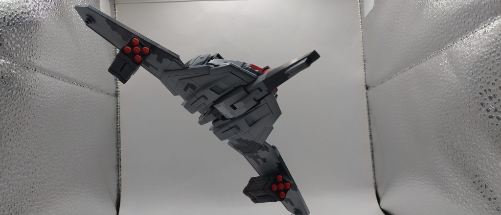 ZETA GUNDAM Plan-Remember love–6枚目/制作者：きつね