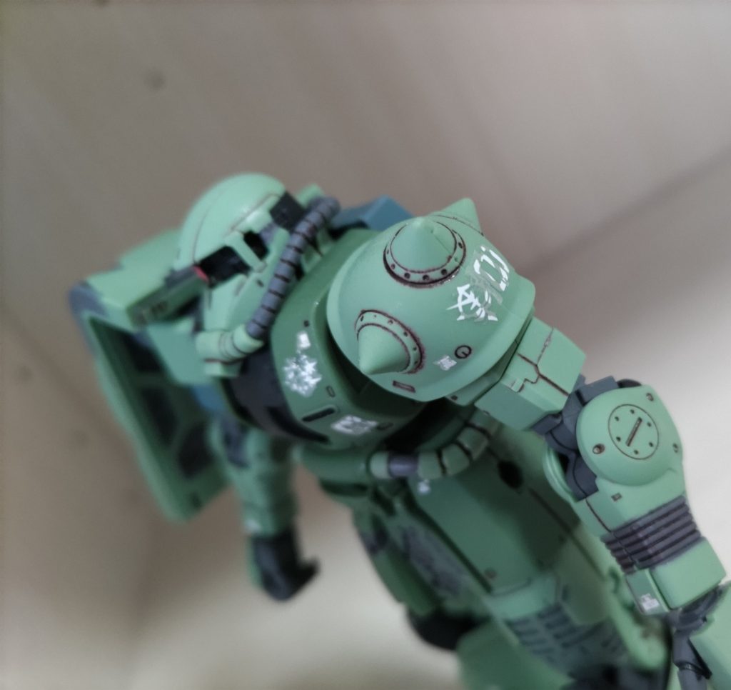 ご覧くださりありがとうございました🙇