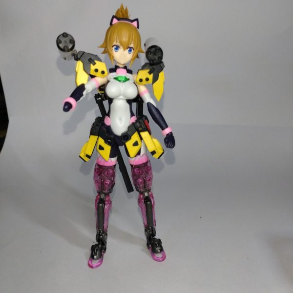 あばたーふみな