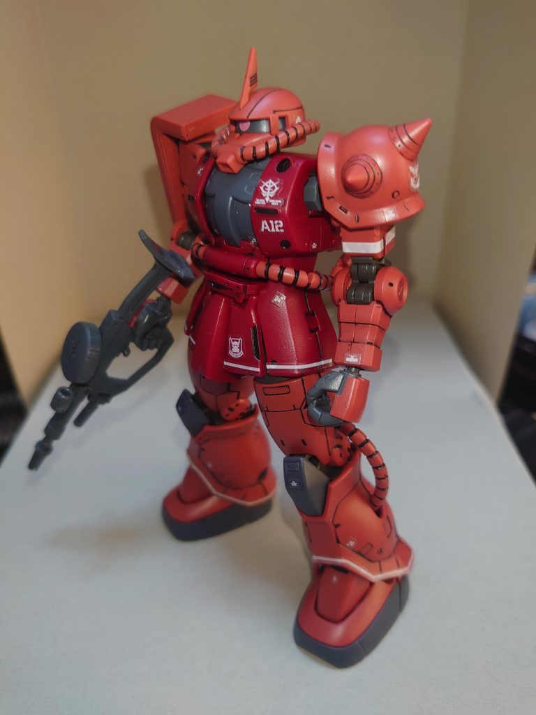 初めてで至らない所が多々ありますが、宜しくお願い致します。