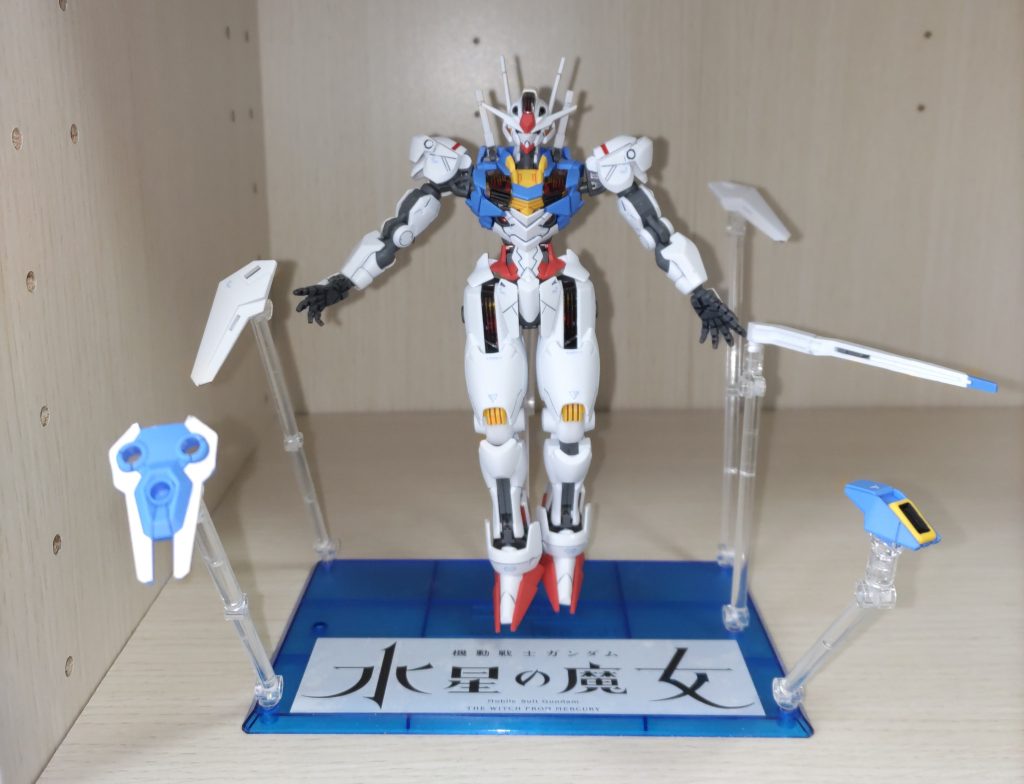 エアリアル–2枚目/制作者：いっしー