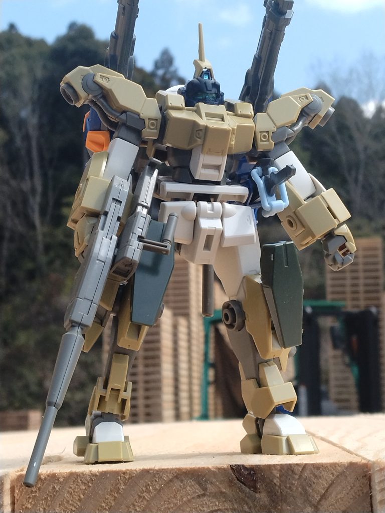 シールドピッドはあらゆる攻撃を防ぐため。