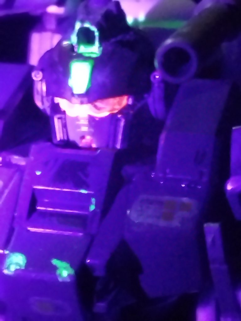 隠された力が発動するとあらゆる敵を破壊する。