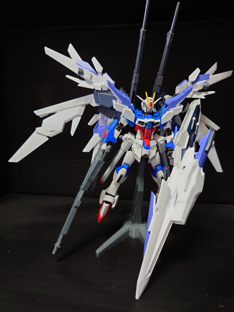 色塗り前のが1枚だけ残ってましたこのままの白路線もなかなか…最後まで見て頂きありがとうございます