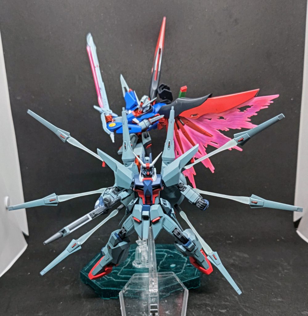 存在しない記憶②