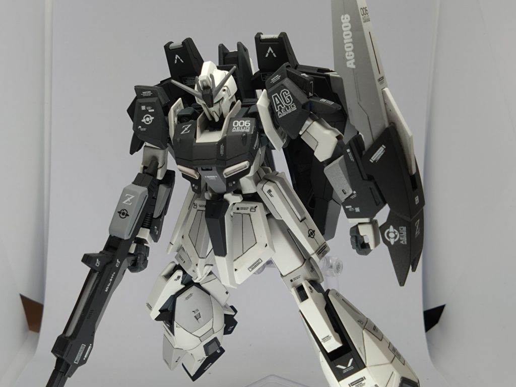 「も◯クロZ」ご覧いただきありがとうございました！