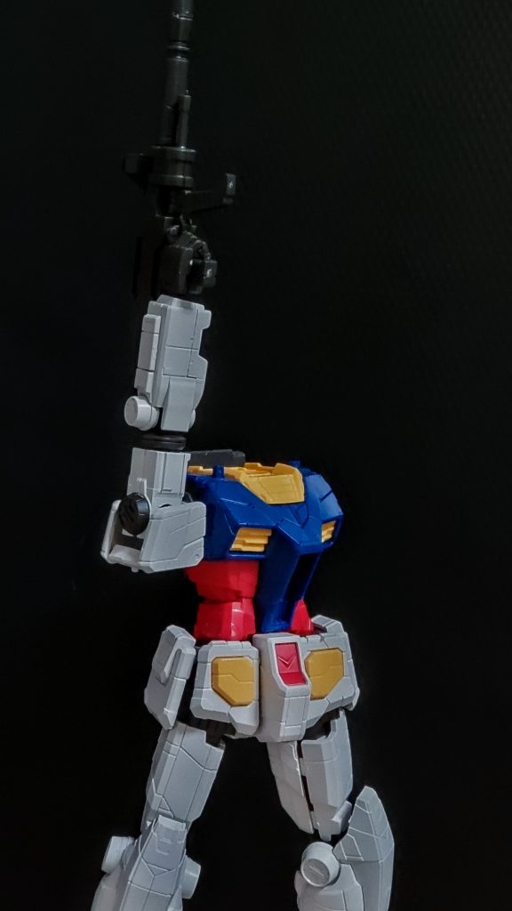 四年間ありがとうございました！