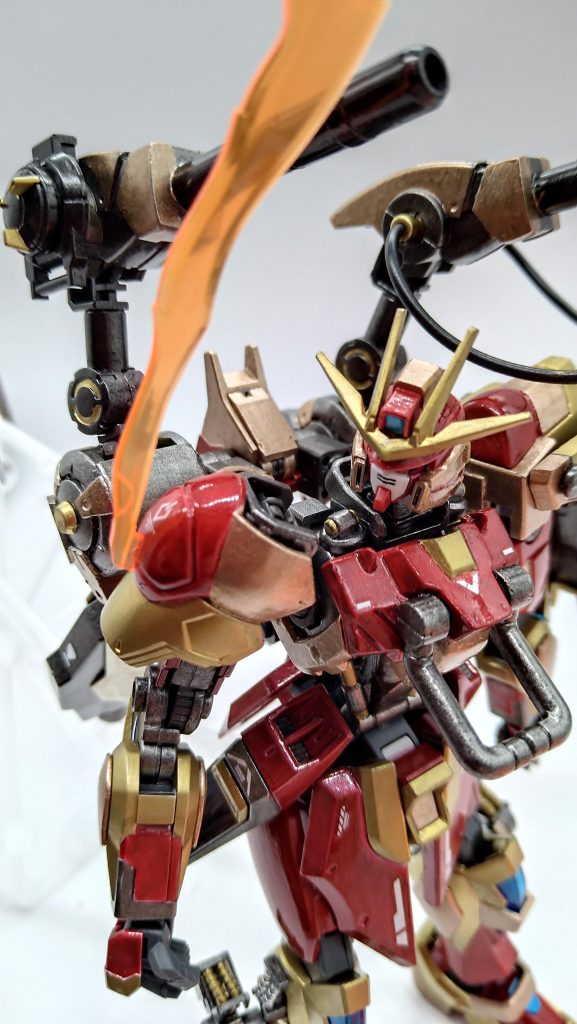 最後まで見ていただきありがとうございました✨