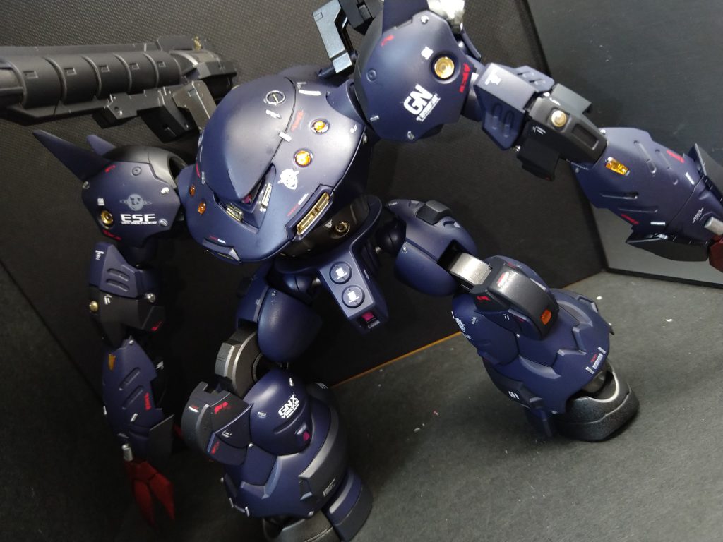 個人的にも学べたことが多かったいい制作でした。次も頑張るぞ…