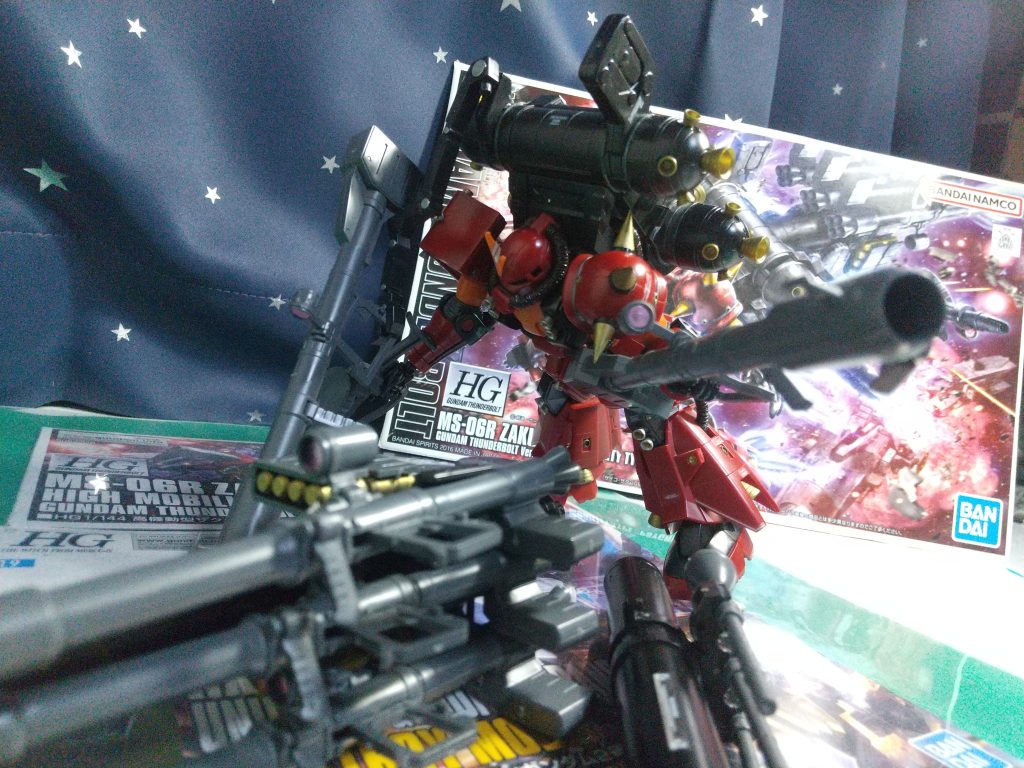 ゴミ拾い中。皆さん環境は大事にしましょう。ポージングのコツ良かったらコメントしていただけると嬉しいです!